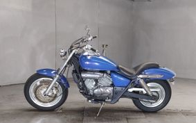 HONDA MAGNA 250 MC29