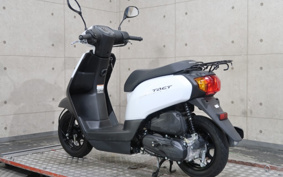 HONDA  TACT  BASIC  AF79