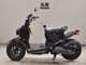 Фото Honda ZOOMER 2011 с японского аукциона