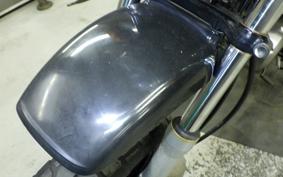 HONDA APE 50 2013 AC16