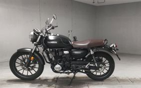 HONDA GB350 2023 NC59