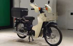 HONDA C50 SUPER CUB 1994 AA01