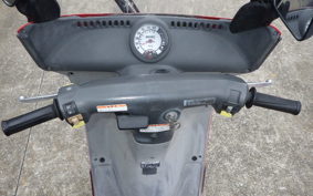 HONDA GYRO CANOPY TA03