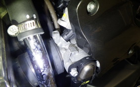 HONDA CB1300SF SUPER FOUR SP 2023 SC54