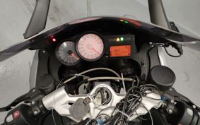 BMW K1300S 2009 0508