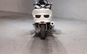HONDA FORZA Z