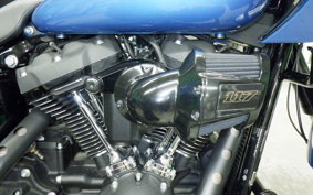 HARLEY FXLRST1920 2023