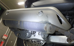 HONDA FORZA Z GEN 2 MF10