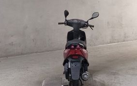 YAMAHA JOG ZR SA56J