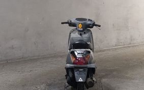 HONDA LEAD 100 JF06