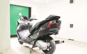 SUZUKI SKYWAVE 250 (Burgman 250) SS 2022 CJ43A