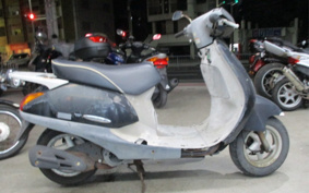 HONDA LEAD 100 JF06