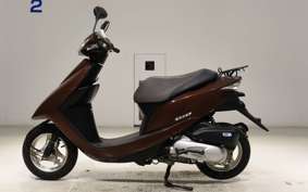 HONDA DIO Gen.6 2011 AF68
