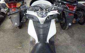 HONDA PCX125 JF28