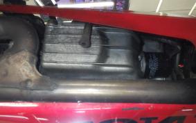 HONDA VTR1000SP 2000