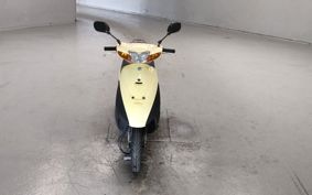SUZUKI LETS2 CA1PA
