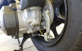 HONDA TACT AF79