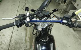 HONDA FTR223 1994 MC34