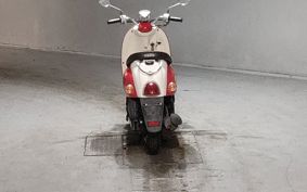 YAMAHA VINO SA37J