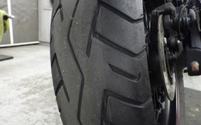 YAMAHA YZF-R25 A RG10J