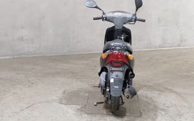 YAMAHA JOG SA36J