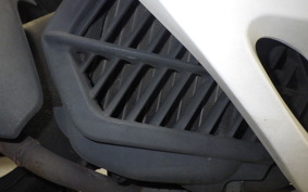 HONDA PCX125 2013 JF28