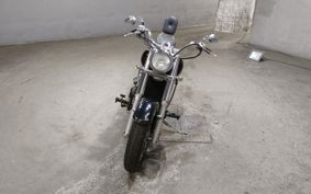 KAWASAKI VULCAN400 CLASSIC VN400A