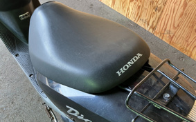 HONDA DIO AF56