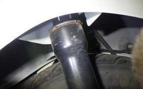 YAMAHA VINO 50 Gen.4 AY02