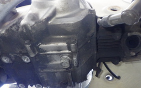 HONDA C50 SUPER CUB E C50