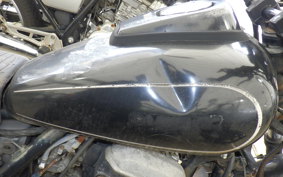 KAWASAKI ELIMINATOR 250 SE EL250A