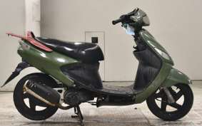 YAMAHA AXIS 100 SB01J