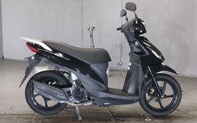 SUZUKI ADDRESS V110 CE47A