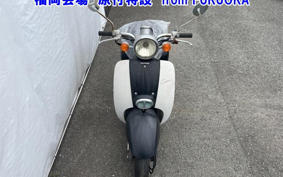 HONDA JOLNOC RARE