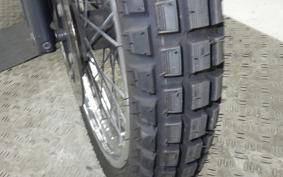 KAWASAKI 250TR 1982 BJ250F