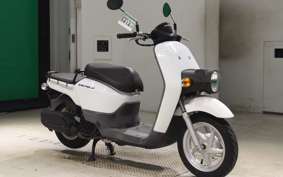 HONDA BENLY 50 2010 AA05