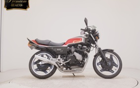 HONDA CBX400F 2000 NC07