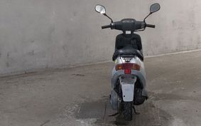 YAMAHA JOG APRIO SA11J