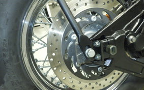 YAMAHA DRAGSTAR 1100 2000 VP10J