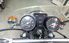 HONDA 250T LA CUSTOM 2018 MC07