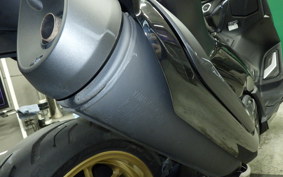 YAMAHA T-MAX 560 T 2023 SJ19J