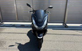 HONDA PCX 125 JK05