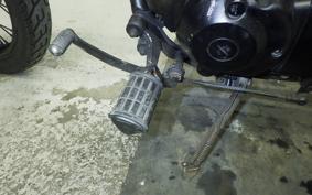 YAMAHA VIRAGO 250 3DM