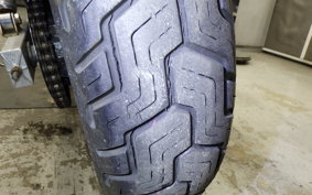 HONDA MAGNA 250 MC29