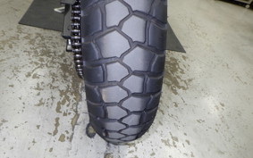 TRIUMPH TIGER 850 SPORTS 2023