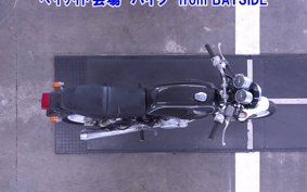 OTHER GB250 CLUBMAN 2