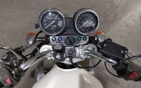 KAWASAKI BALIUS250-2 ZR250B