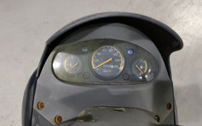 SUZUKI AVENIS150 CG43A