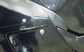 HONDA CBR1100XX 1999