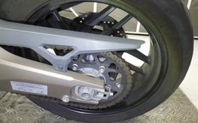 DUCATI MONSTER 821 2015